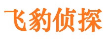 威县寻人公司